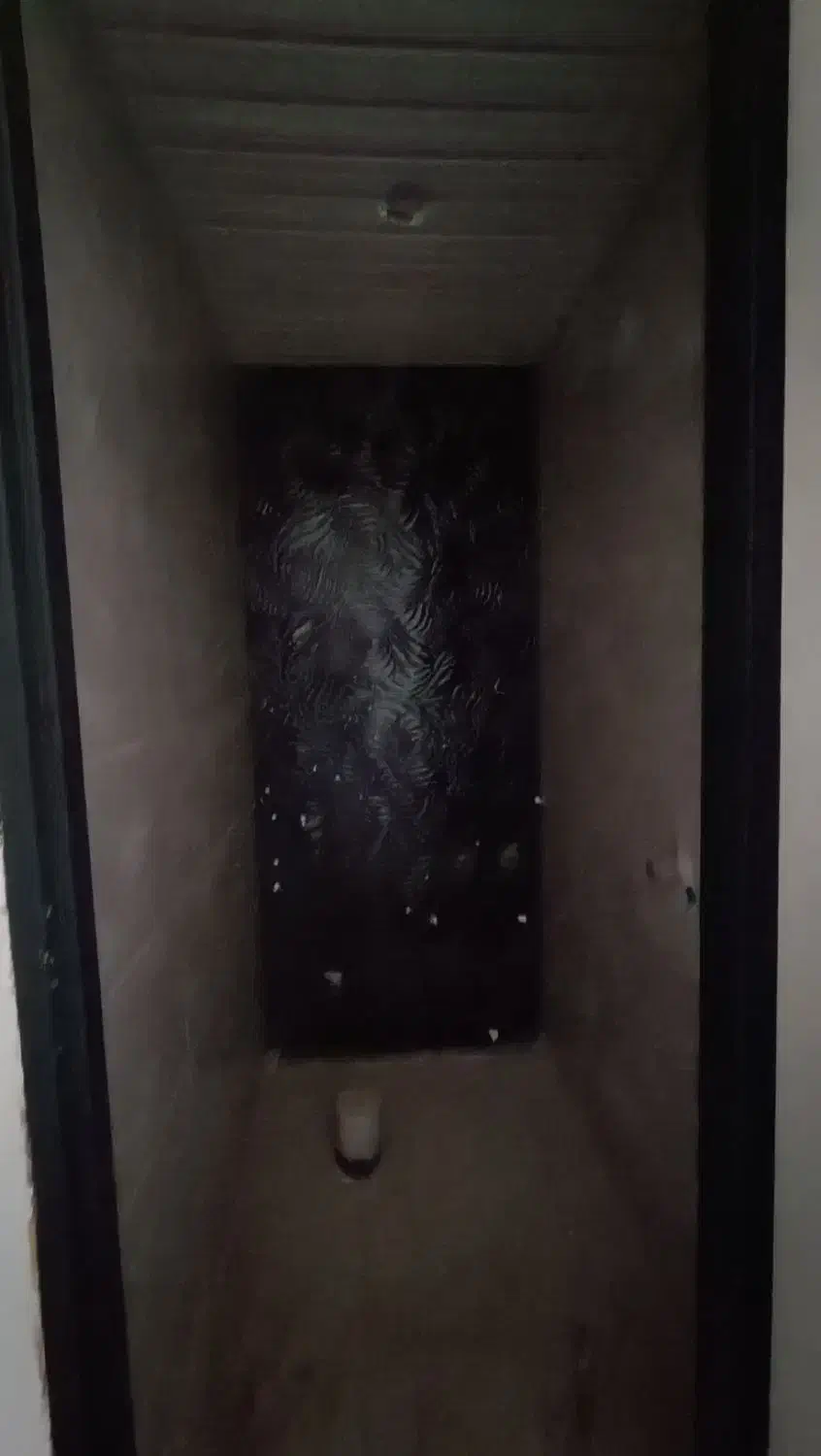 ۶۵متری،خیابان تلاش تک واحدی|فروش آپارتمان|مشهد, جانباز|دیوار