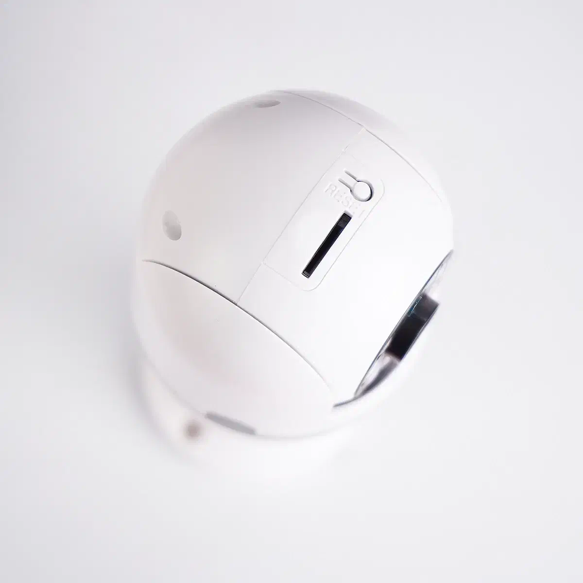 دوربین مداربسته پانوراما مدل V380|دوربین مداربسته|شیراز, حومه شیراز|دیوار