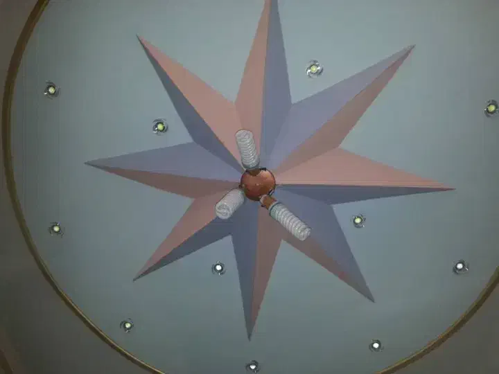 رنگ آمیزی /درب /پنجره /دیوار|خدمات پیشه و مهارت|خاش, |دیوار