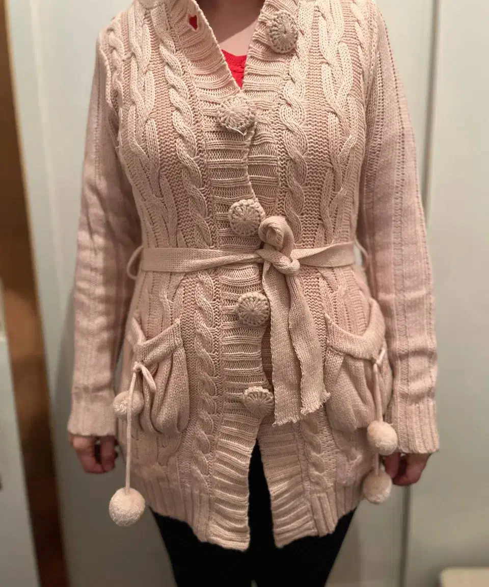 بافت دخترانه صورتی|لباس|تبریز, |دیوار