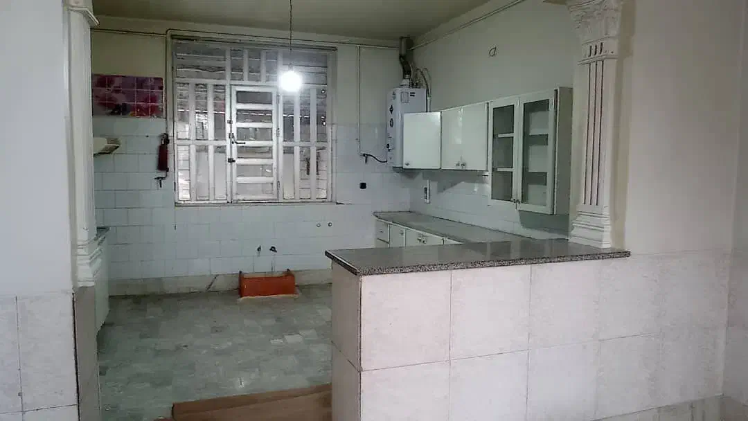 رهن واجاره|اجارهٔ خانه و ویلا|بوانات, |دیوار