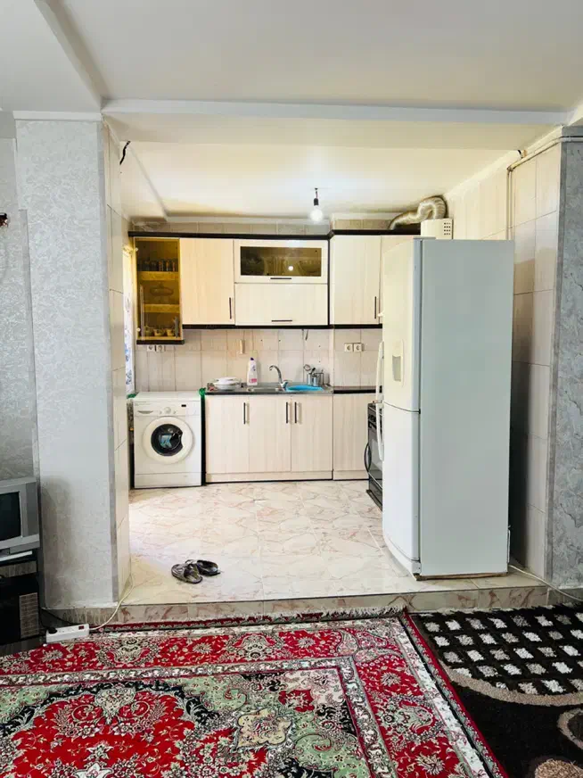 واحد مسکن مهر کارمندان سند آزاد|فروش آپارتمان|ایلام, |دیوار