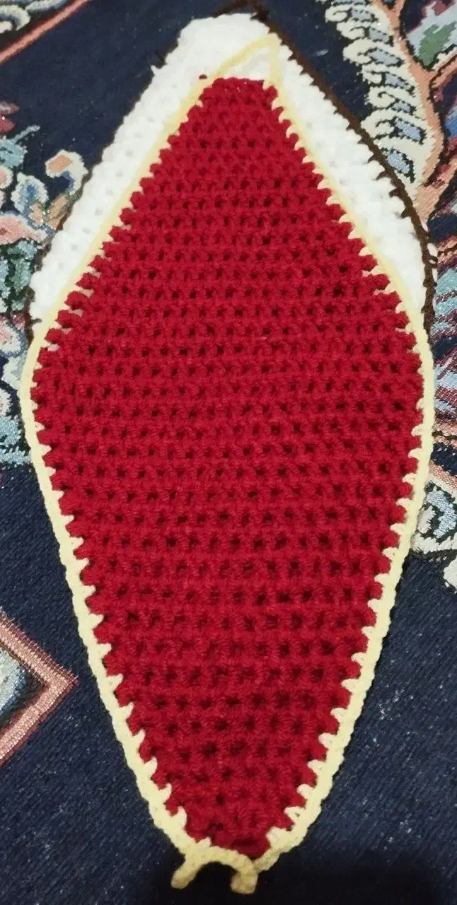 لیف|لوازم حمام|کلاله, |دیوار