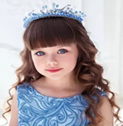 دعوت به همکاری پرستار کودک|استخدام درمانی، زیبایی، بهداشتی|لنجان, |دیوار