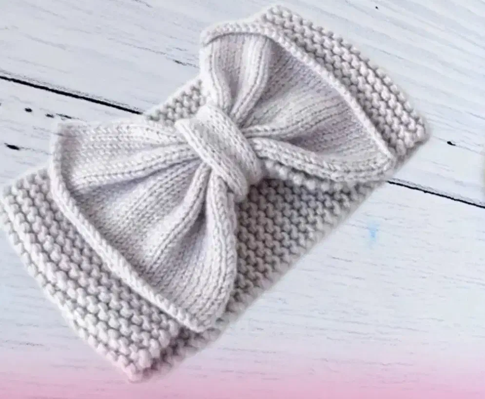 هدبند بافت|لباس|محمدیه-قزوین, |دیوار