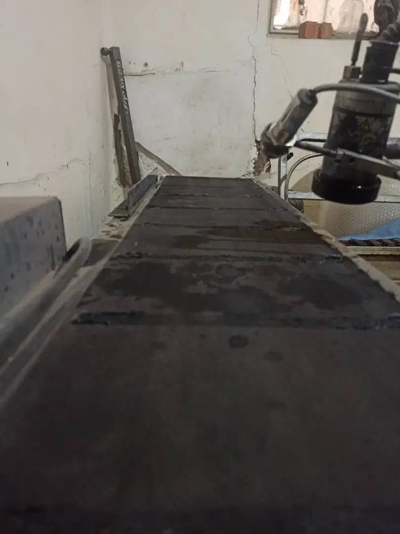 جت پرینتر تاریخ‌زن|ماشین‌آلات صنعتی|تهران, آهنگران (سراسیاب دولاب)|دیوار