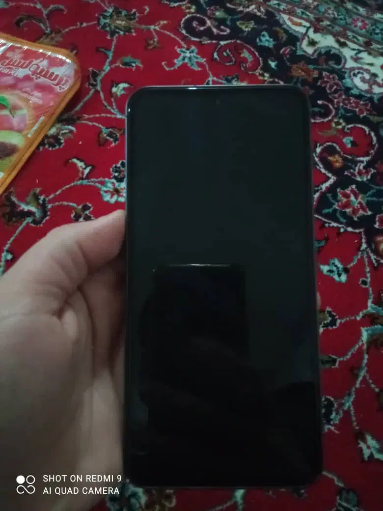 سامسونگs24fe|موبایل|ملایر, |دیوار