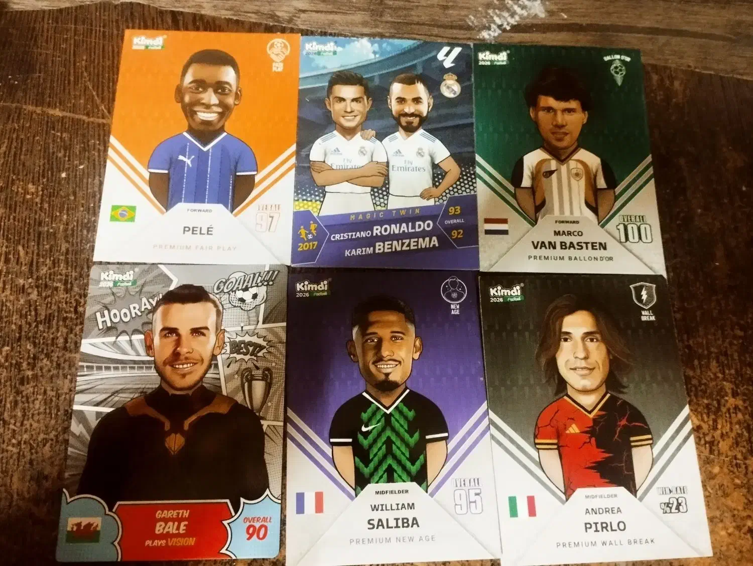 کیمدی ۲۰۲۶|اسباب‌‌بازی|مشهد, مشکینی (شهرک غرب)|دیوار