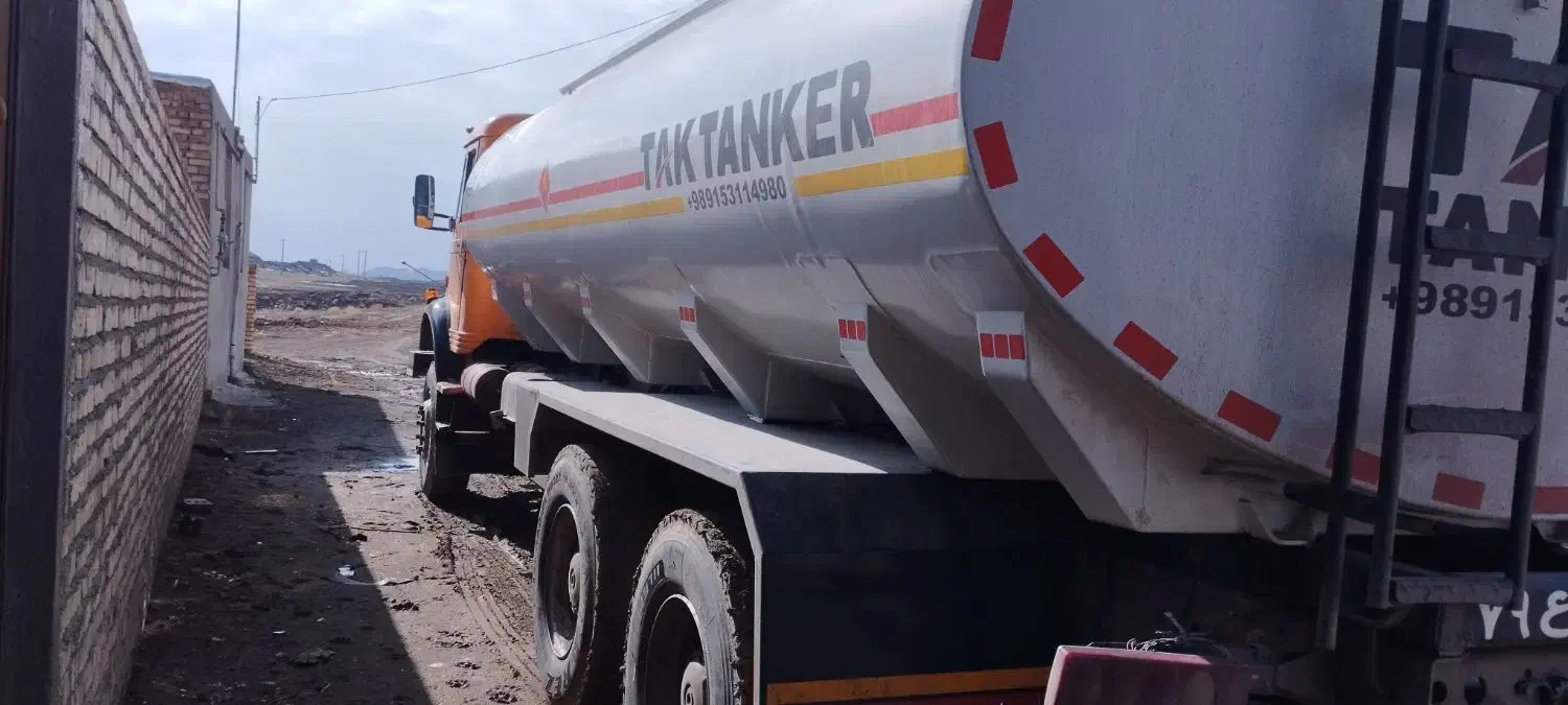 ده چرخ مدل 1382|خودرو سنگین|سبزوار, بیهق شرقی|دیوار