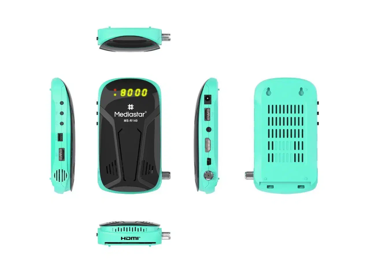 نصب و فروش گیرنده دیجیتال نصب انتن نصاب انتن|خدمات پیشه و مهارت|مشهد, توس (بلوار توس)|دیوار