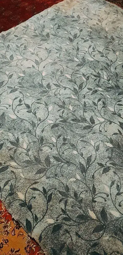 موکت فرش پرزدار|فرش|زاهدان, |دیوار