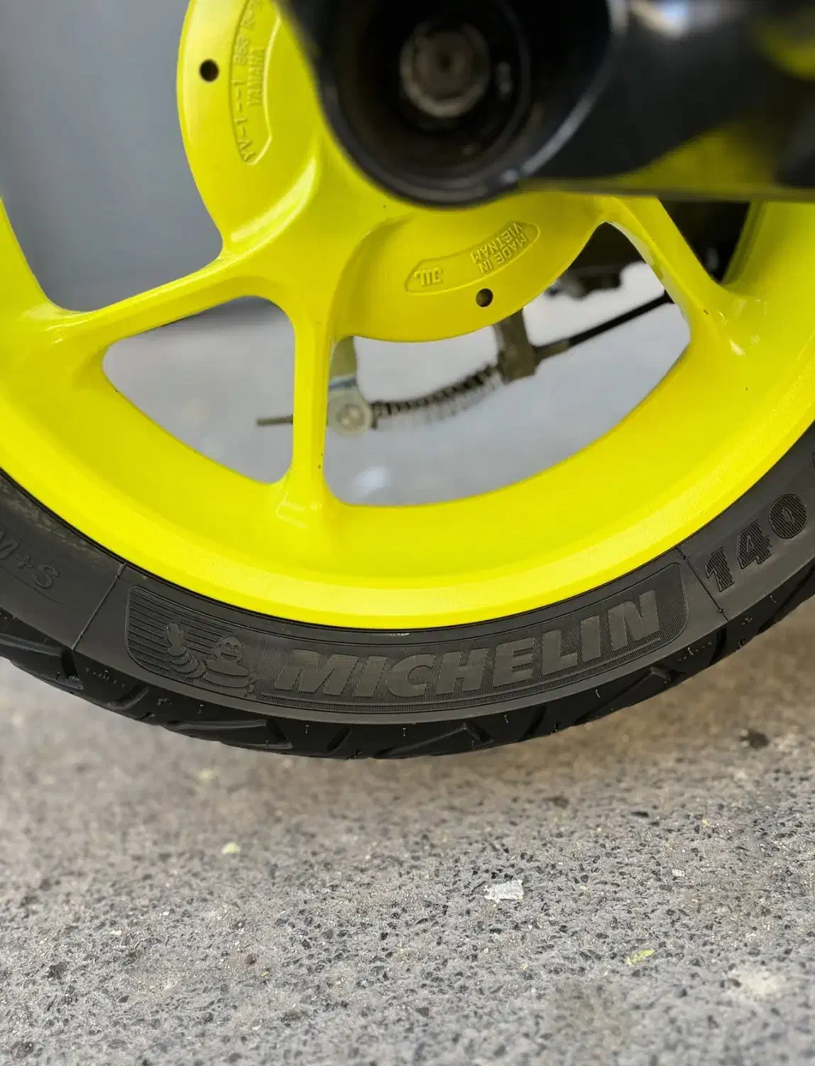 یاماها آیروکس 99 sp|موتورسیکلت|تهران, شادمان|دیوار