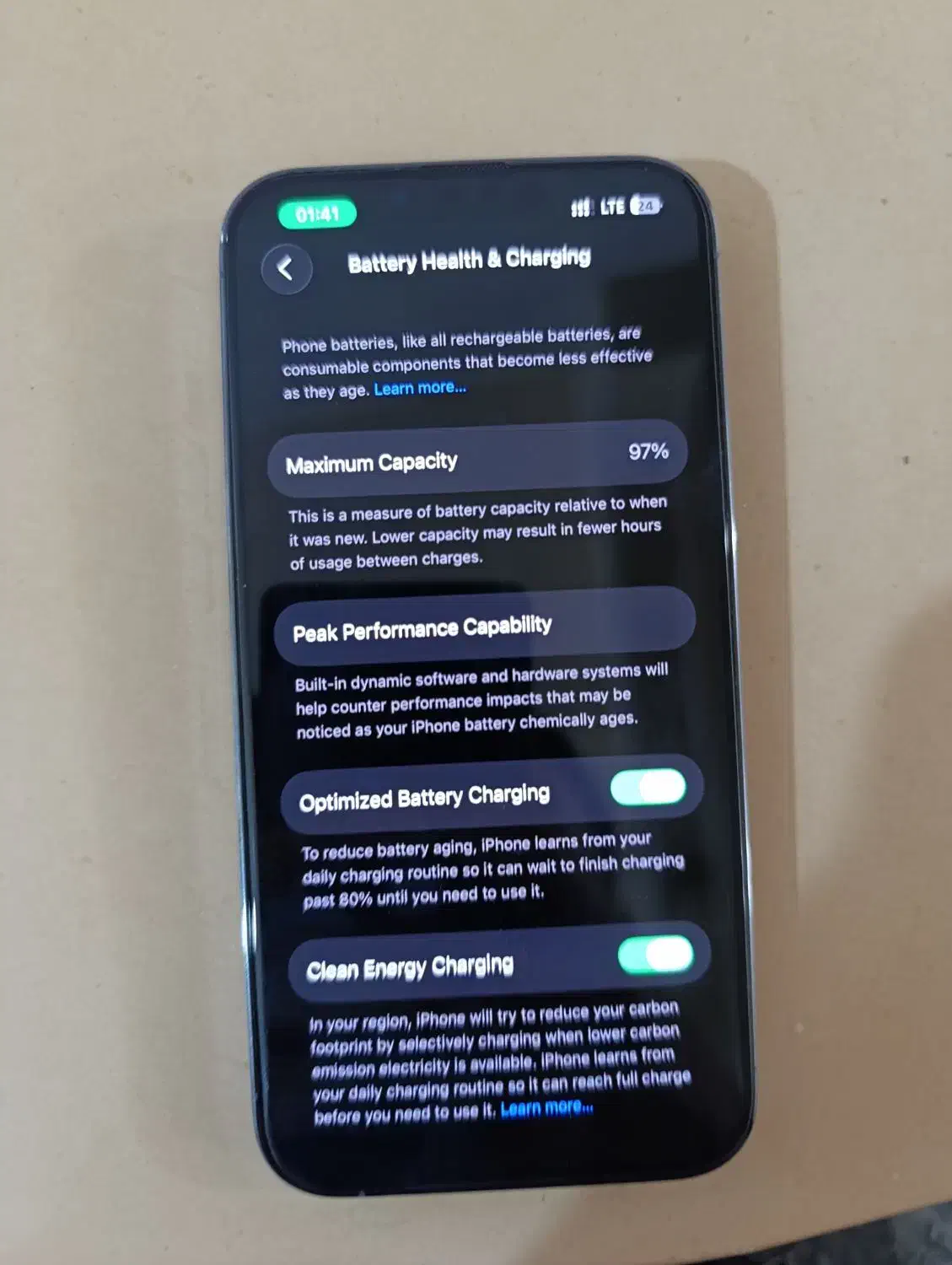 iphone13pro256|موبایل|تهران, شوش|دیوار
