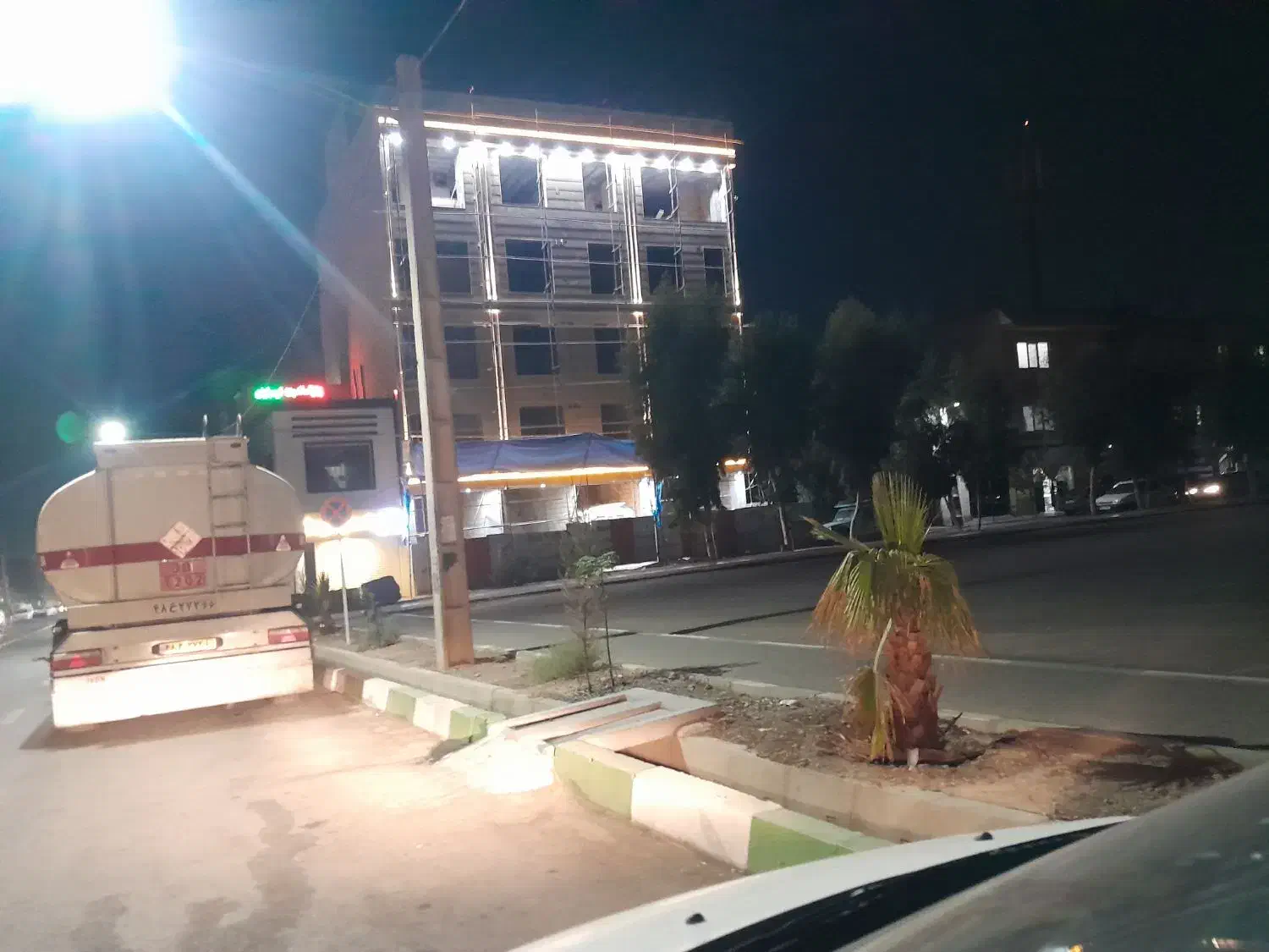 پیش فروش آپارتمان|پیشفروش املاک|خاوران, |دیوار