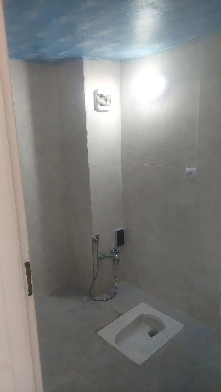 آپارتمان اجاره ای