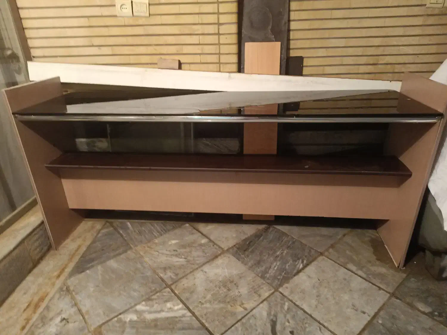 ابزار|ابزارآلات|اصفهان, الهیه|دیوار