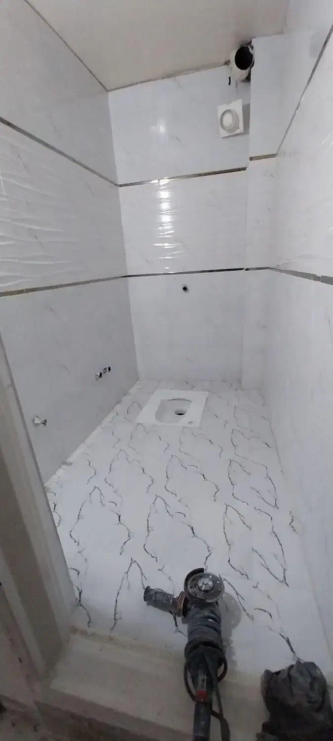 بنا ،کاشی کاری نصب اسلب،سنگ کاری|خدمات پیشه و مهارت|اصفهان, پینارت|دیوار