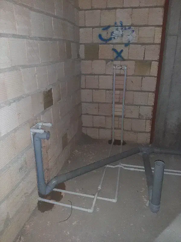 تعمیر پمپ و آبگرمکن خدمات تاسیساتی رشت|خدمات پیشه و مهارت|رشت, بلوار گیلان|دیوار