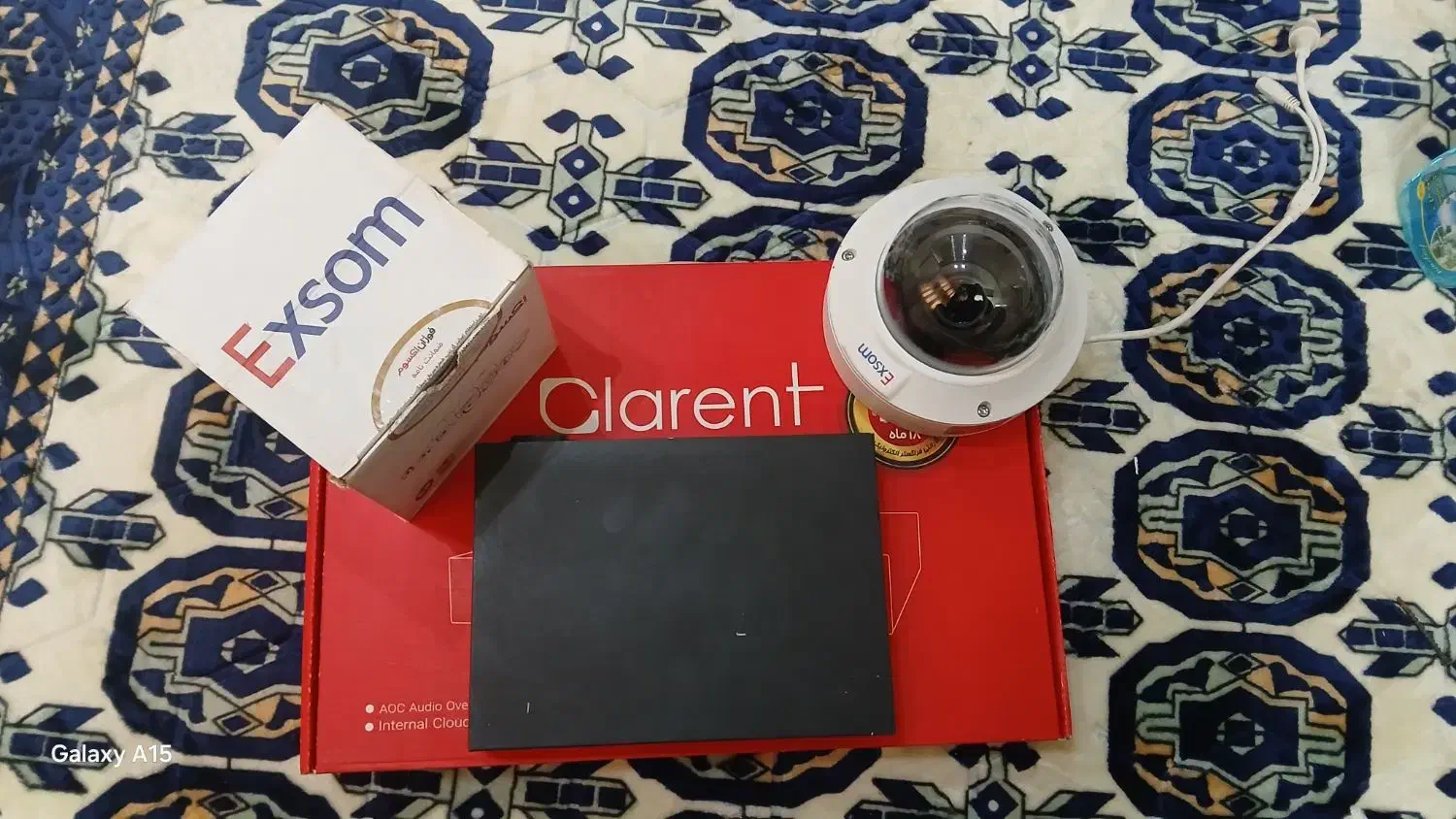 دوربین مداربسته|دوربین مداربسته|زاهدان, |دیوار