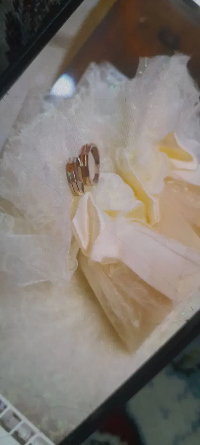 طلا گم شده|جواهرات|دورود, |دیوار