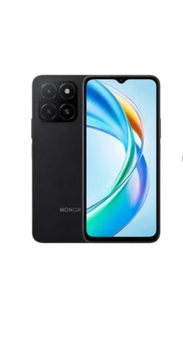 گوشی انر X5|موبایل|نیشابور, شهید جعفری|دیوار