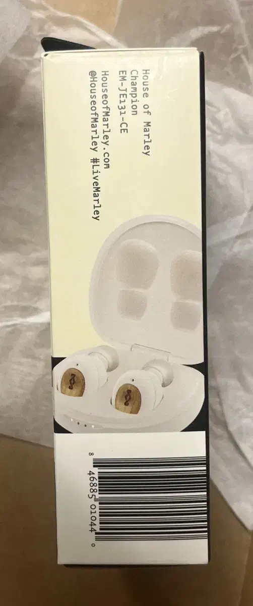 ایرپاد پرو champion هشت ساعت بدون قطعی|لوازم جانبی موبایل و تبلت|کاشان, فاز ۱ ناجی آباد|دیوار