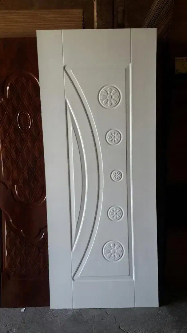 توولید دربی خابی ez34 براق مات اتاق خواب|مصالح و تجهیزات ساختمان|فردیس, قریشی|دیوار