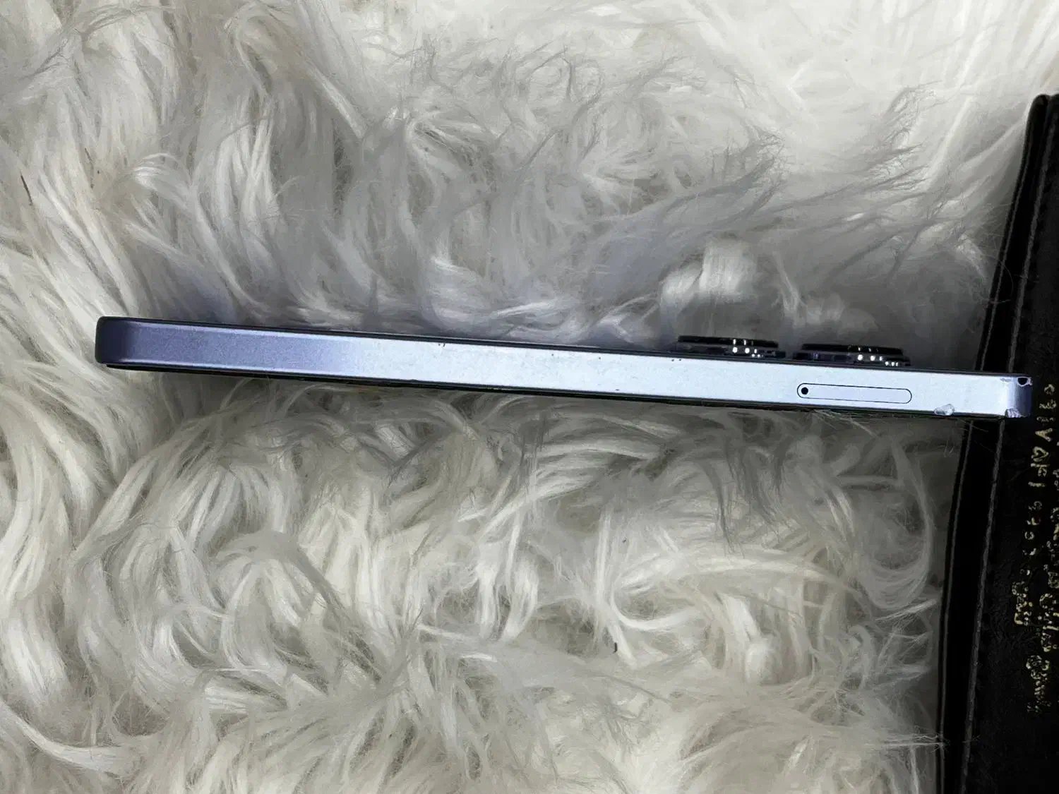 شیائومی Redmi Note 13 Pro با حافظهٔ ۵۱۲ گیگابایت|موبایل|یاسوج, |دیوار