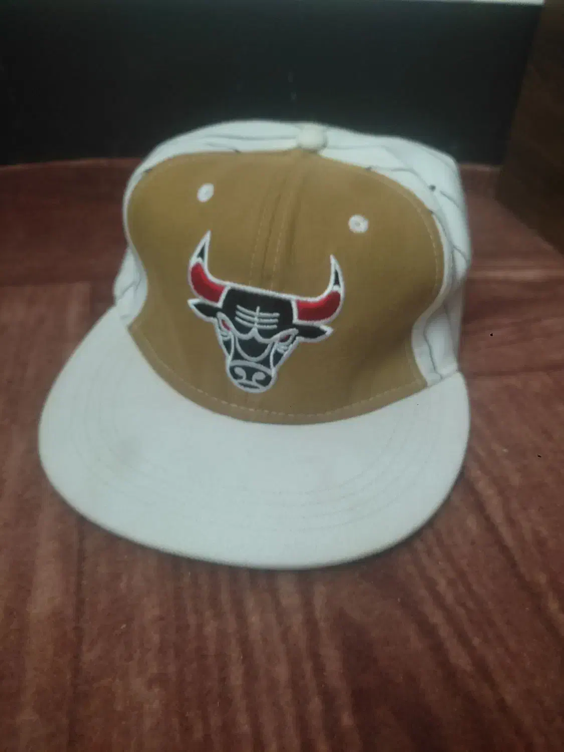 کلاه کپ|لباس|نورآباد, |دیوار