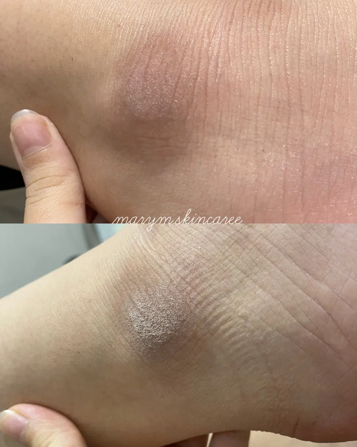 ( اسپا با تخفیف فوق العاده )|خدمات آرایشگری و زیبایی|فیروزآباد (فارس), |دیوار