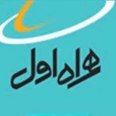 0917-8-111-916|سیم‌کارت|شیراز, معالی‌آباد|دیوار