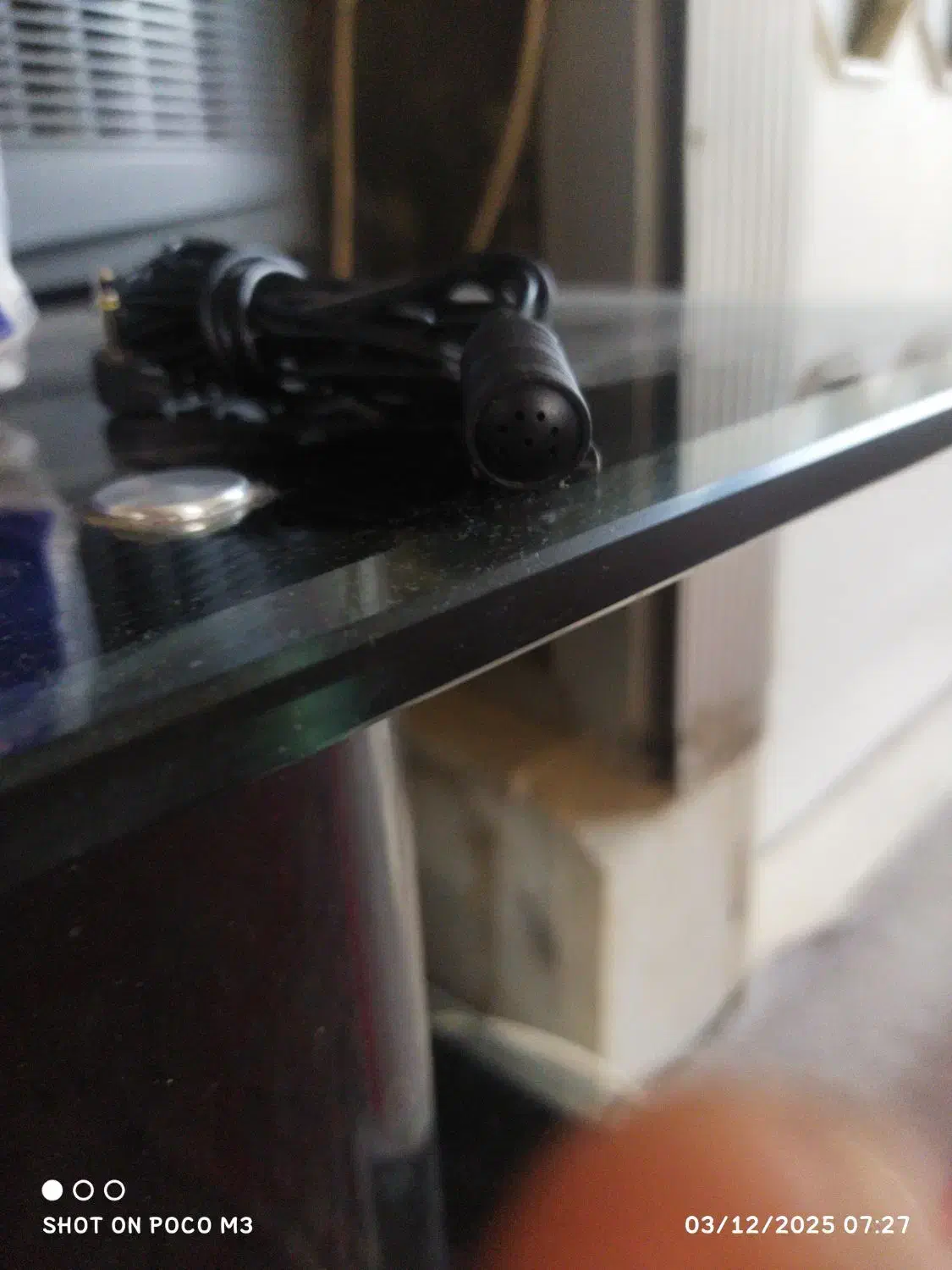 پیکاپ ویالون فوق حرفه ای‌کننوود|ویولن|اصفهان, عطار نیشابوری|دیوار