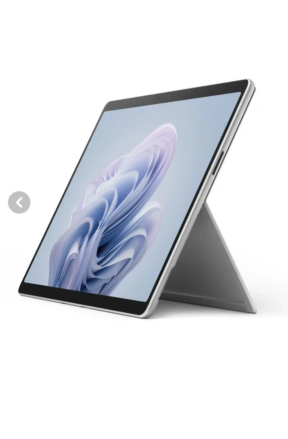 surface pro 10 با keyboard slim pen 2|رایانه همراه|تبریز, |دیوار