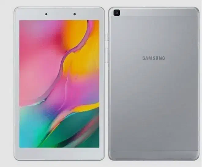 تبلت t 295|تبلت|زاهدان, |دیوار