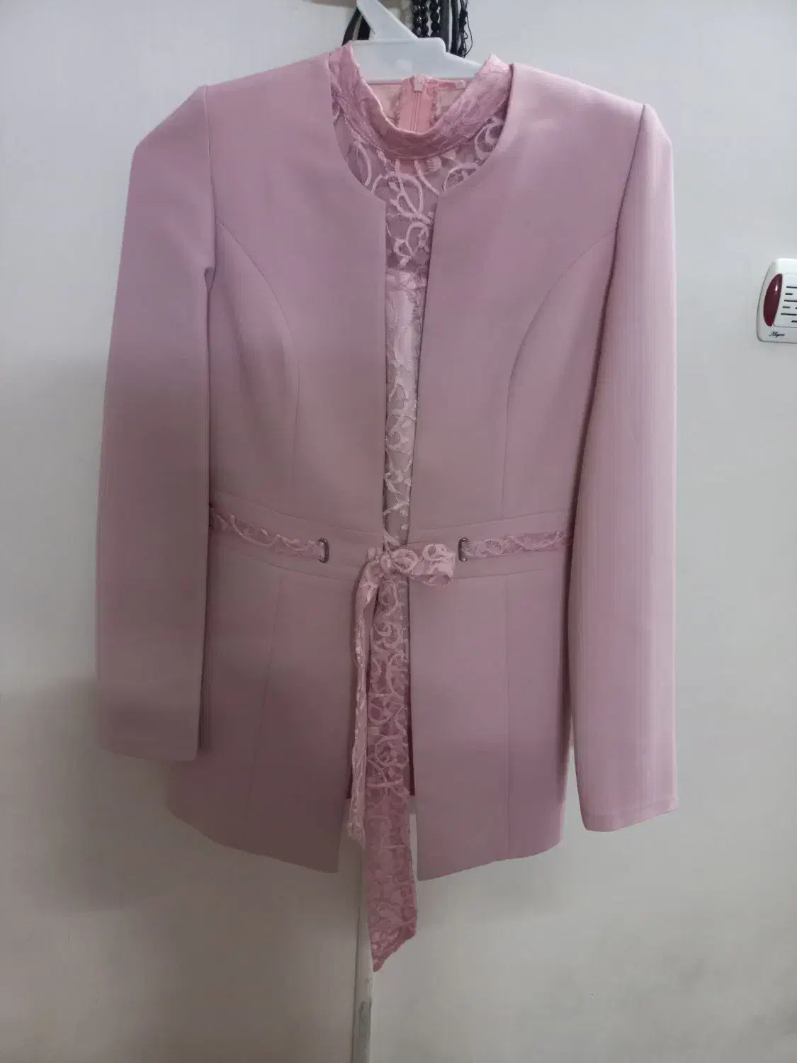 لباس مجلسی|لباس|اردبیل, |دیوار