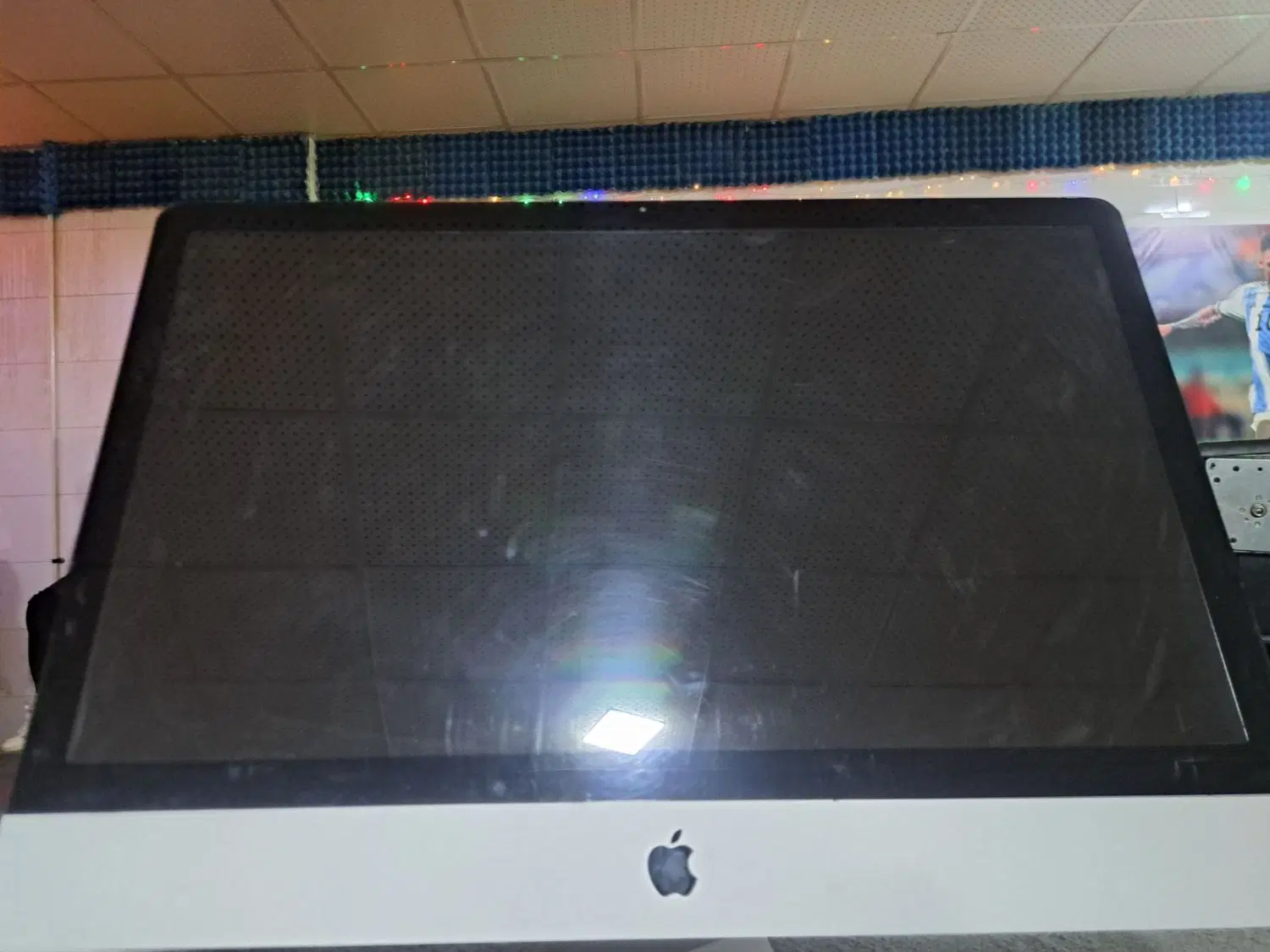 Apple|رایانه همراه|فارسان, |دیوار