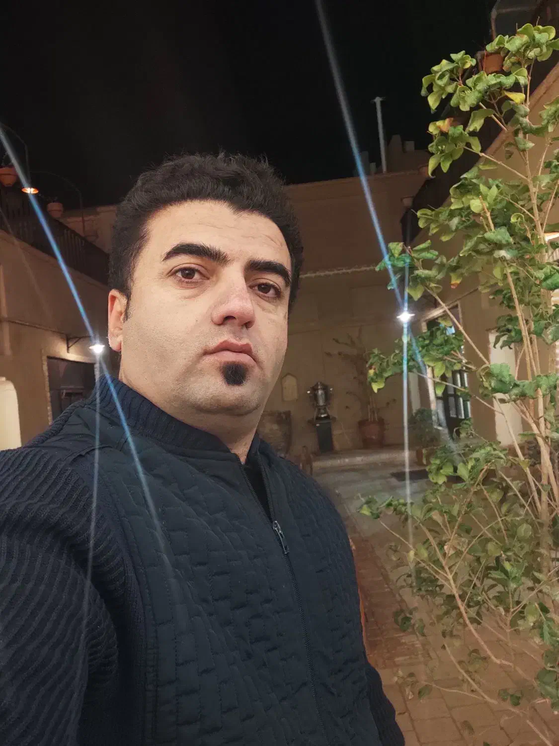 مسافر|خدمات حمل و نقل|یزد, |دیوار