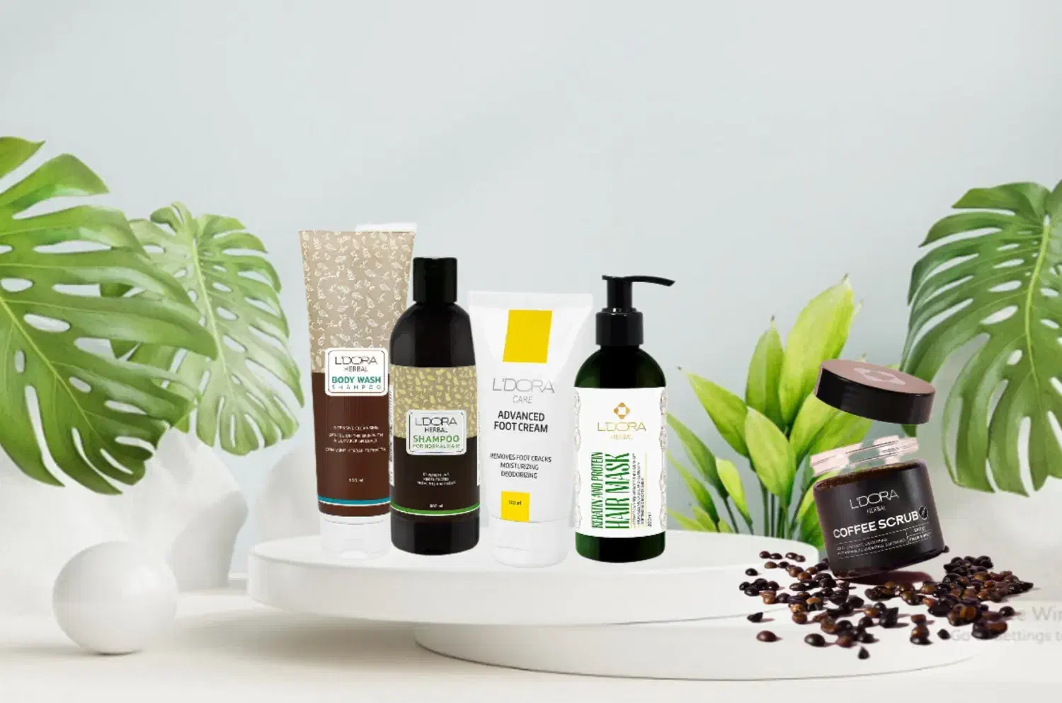 همکاری با آرایشگران خانم و آقا|آرایشی، بهداشتی، درمانی|رشت, شهرک قدس|دیوار