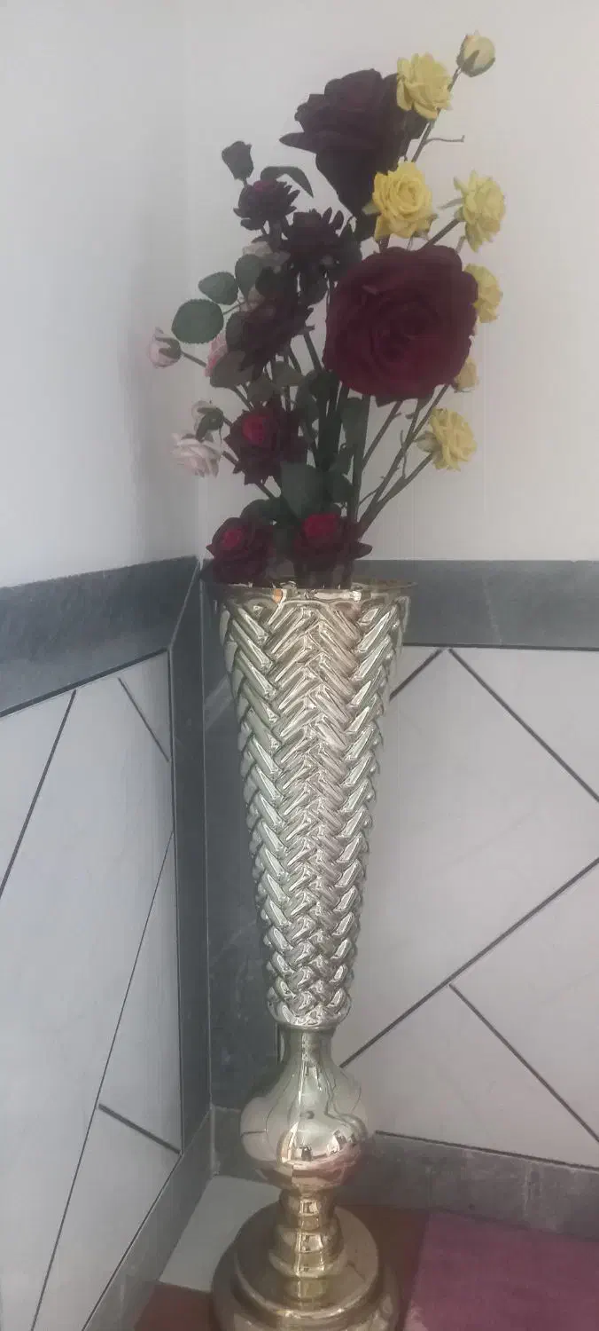 فروش|گل مصنوعی|اسدآباد, |دیوار