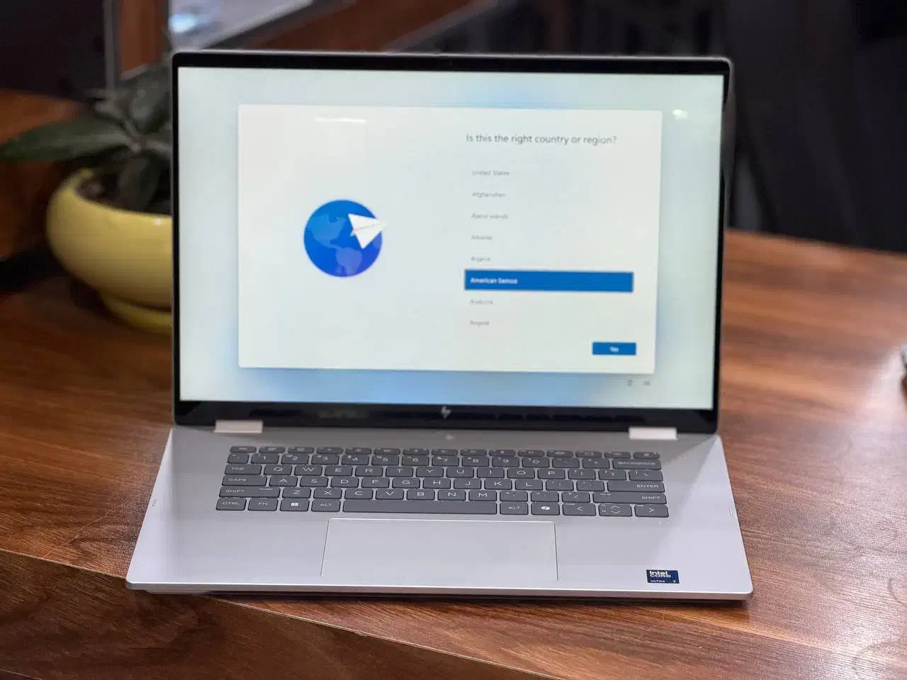 لپ تاپ استوک با گارانتی و شرایط اقساط بدون پول پیش|رایانه همراه|تهران, میرداماد|دیوار