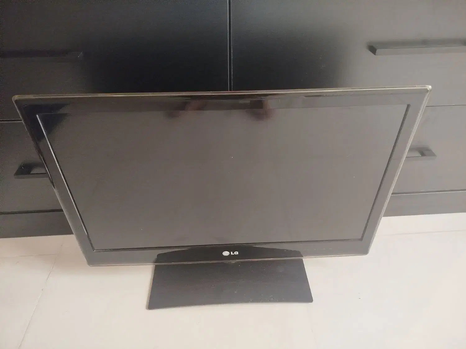 LGLED|تلویزیون و پروژکتور|چهاردانگه (تهران), |دیوار