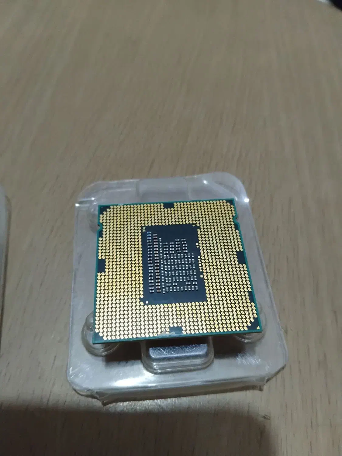 cpu|قطعات و لوازم جانبی رایانه|بجنورد, |دیوار