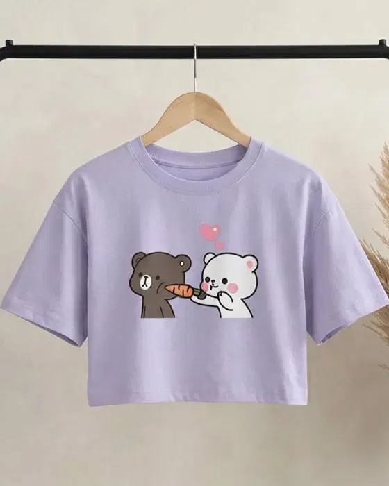 crop shirt|لباس|یزد, |دیوار