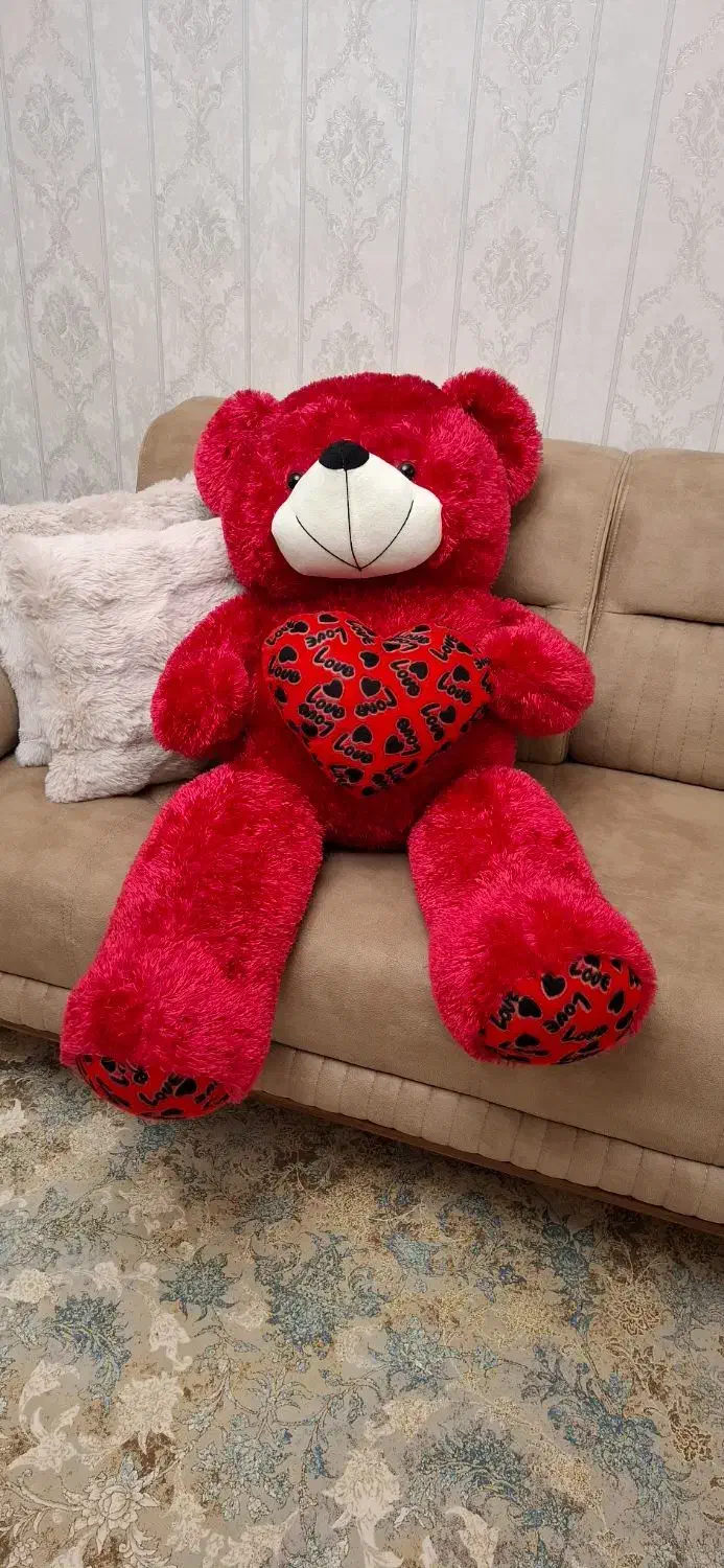 شاسخین|اسباب‌‌بازی|سنندج, |دیوار