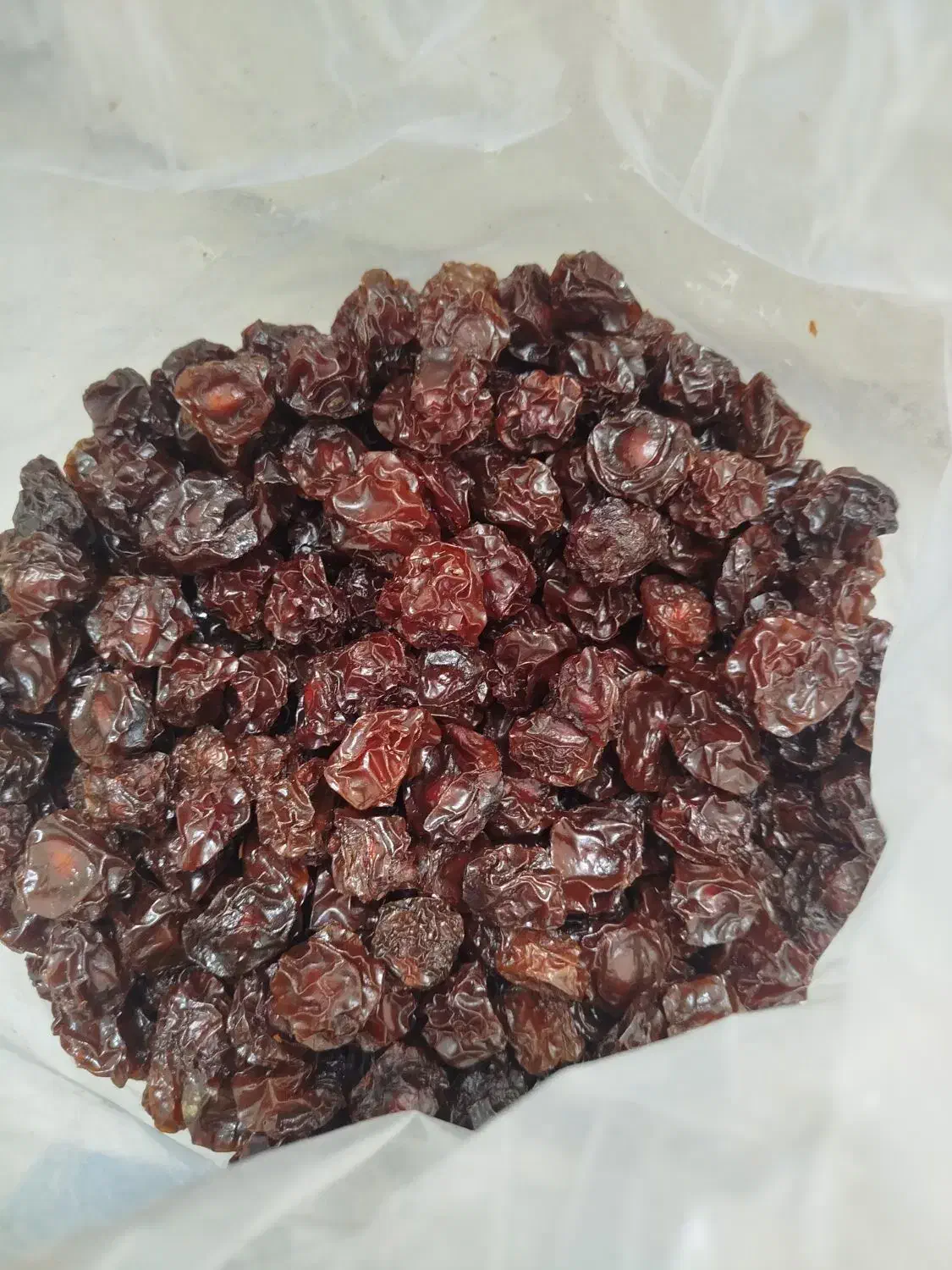 انواع آلو امساله|خوردنی و آشامیدنی|قم, شهرک مهدیه|دیوار