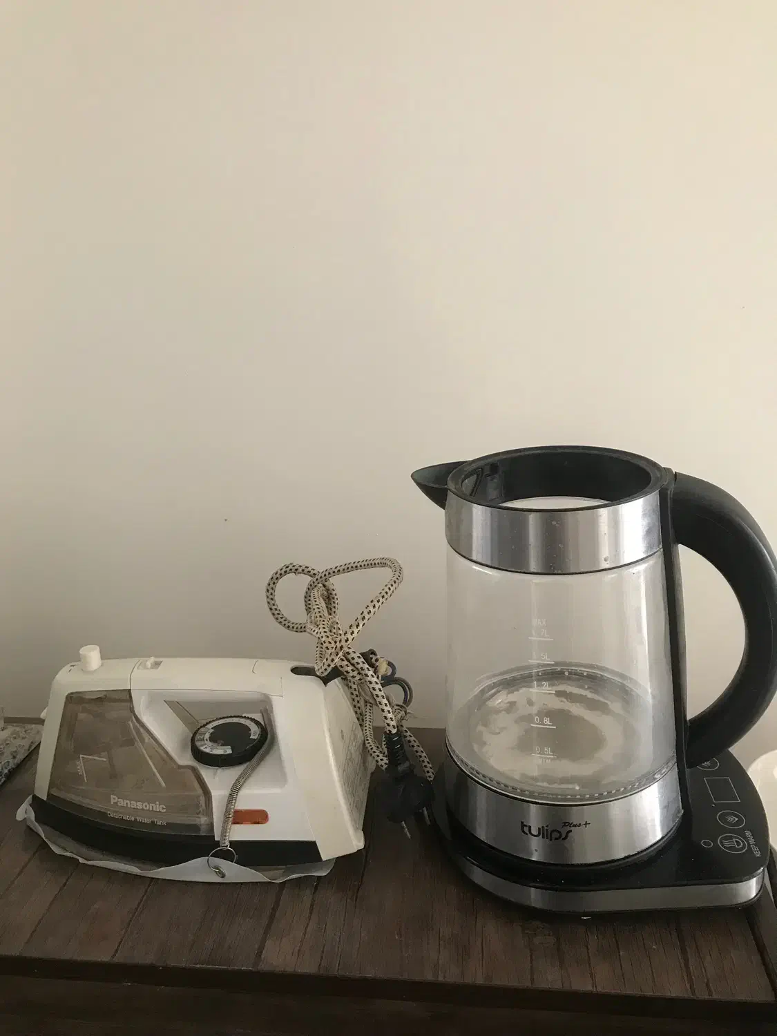 فروش کلیه لوازم خانه|تخت و سرویس خواب|تهران, شهرک هما|دیوار