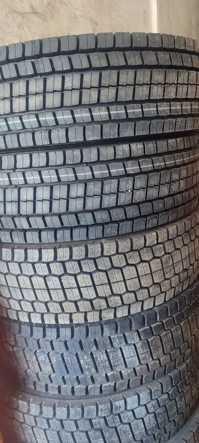 لاستیک فروشی حیدری|خدمات موتور و ماشین|کرمانشاه, |دیوار