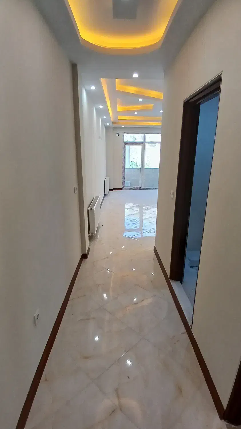 آپارتمان/نوساز / اوشان OUSHAN VILLA|اجارهٔ آپارتمان|فشم, |دیوار