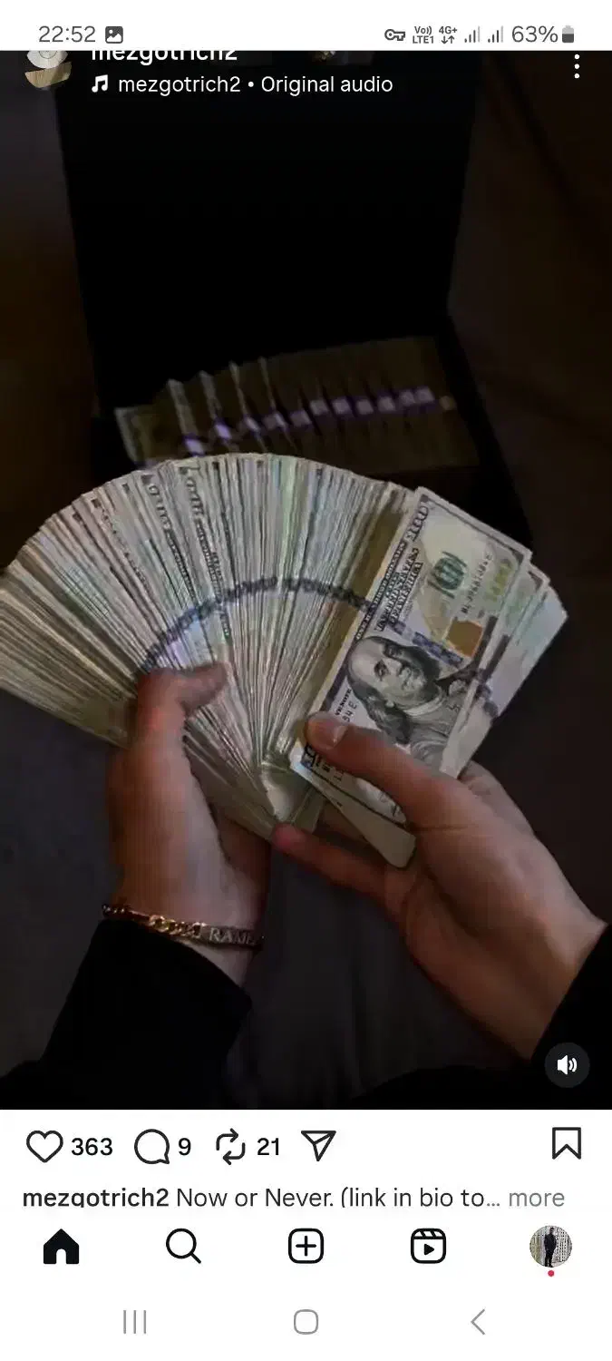 سیم کارت|سیم‌کارت|تهران, شکیبا|دیوار