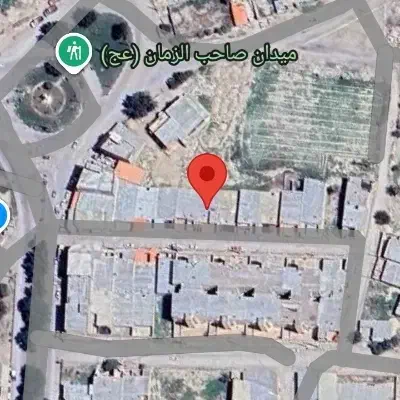 رهن و اجاره آپارتمان سه‌خواب بزرگ ویلایی 200 متری|اجارهٔ خانه و ویلا|رامهرمز, |دیوار